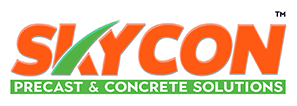 SKYCON Precast and Concrete Solutions